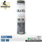 ELECTRODO EXA 106