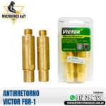 ANTIRRETORNO VICTOR FBR-1