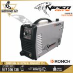 MAQUINA PARA SOLDAR RONCH VIPER CUT40