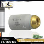 9-8237 COPA PROTECTORA - THERMAL DYNAMICS