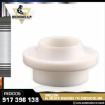 AISLADOR DE CERAMICA