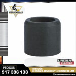 AISLANTE MAGNUM PRO - 450A-550A - KP2773-1