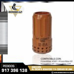 ANILLO DISTRIBUIDOR No. 220857