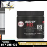 ANTI ESPATTER GEL WELD-AID