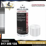 ANTI-SPATTER QP-16-A CANTESCO
