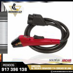 ANTORCHA ARCAIR AirPro X4000