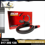 ANTORCHA ARCAIR K-4000
