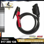 ANTORCHA ARCAIR K-4000