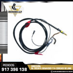 ANTORCHA PROFAX 1260