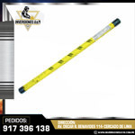APORTE PARA TIG 0K 12.64 ER70S-6 MARCA ESAB