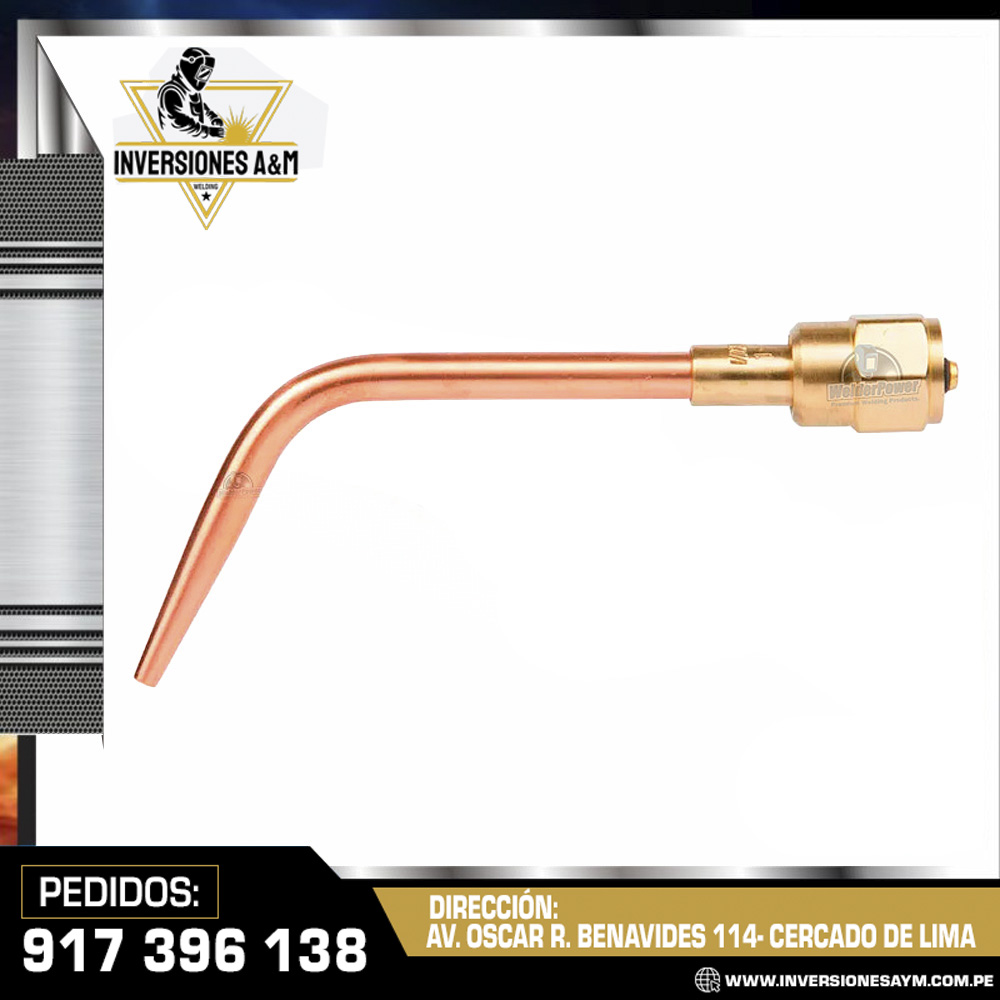 BOQUILLA-DE-SOLDADURA-VICTOR-1-W-1-CS-.jpg BOQUILLA DE SOLDADURA VICTOR 1-W-1-CS - Imagen 1