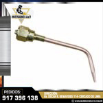 BOQUILLA PARA SOLDAR TIPO VICTOR MARCA CDL
