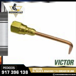 BOQUILLA PARA SOLDAR VICTOR