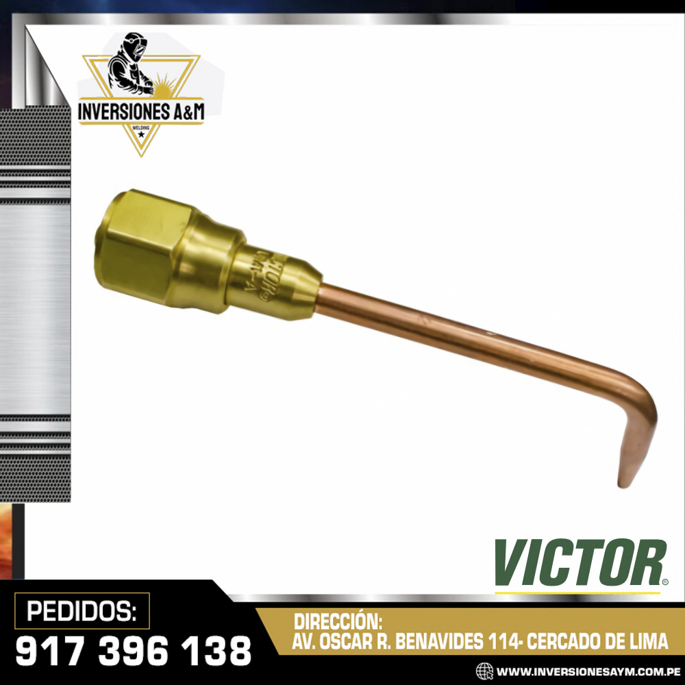 BOQUILLA-PARA-SOLDAR-VICTOR-1.jpg BOQUILLA PARA SOLDAR VICTOR - Imagen 1