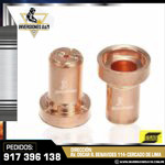 BOQUILLA PT-31 - 21008