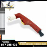 CABEZAL MANUAL CB150 - 1353 - PF0080