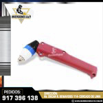 CABEZAL MANUAL P80 - YT-10PEM