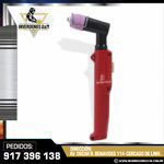 CABEZAL MANUAL SG55 - SG5501
