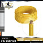 CABLE INDECO NH-80