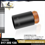 CAPUCHON DE RETENCION NO. 220854