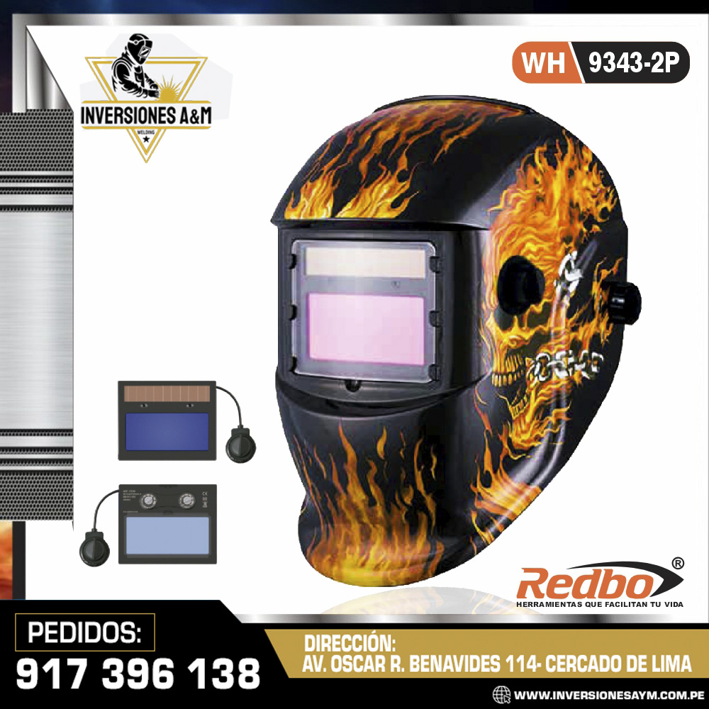 CARETAS-FOTOSENSIBLES-PARA-SOLDAR-WH-9343-2P-REDBO-1-2.jpg CARETAS FOTOSENSIBLES PARA SOLDAR WH 9343-2P - REDBO - Imagen 1