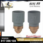 CARTUCHO 428930 - ADAPTADOR 65 AMP