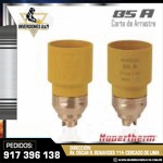CARTUCHO #428935 - ADAPTADOR 85 A - HYPERTHERM