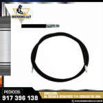 CONDUIT GUÍA PARA MICRO ALAMBRE