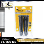 CONECTORES PARA CABLE MARCA TWECO