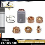 CONSUMIBLES CB-150
