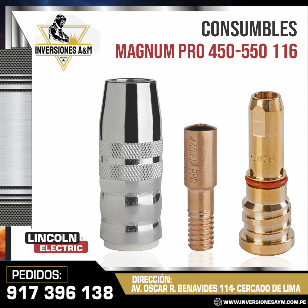 CONSUMIBLES-MAGNUM-PRO-450-550-116.png CONSUMIBLES MAGNUM PRO 450-550 116 - Imagen 1