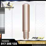 CONTACT TIP PX14-116 - PROFAX