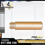 CONTACT TIP PX17S40 - PROFAX
