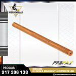 CONTACT TIP PX3115 - PROFAX