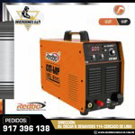 CORTADORA DE CUT 60P (220V)- REDBO®