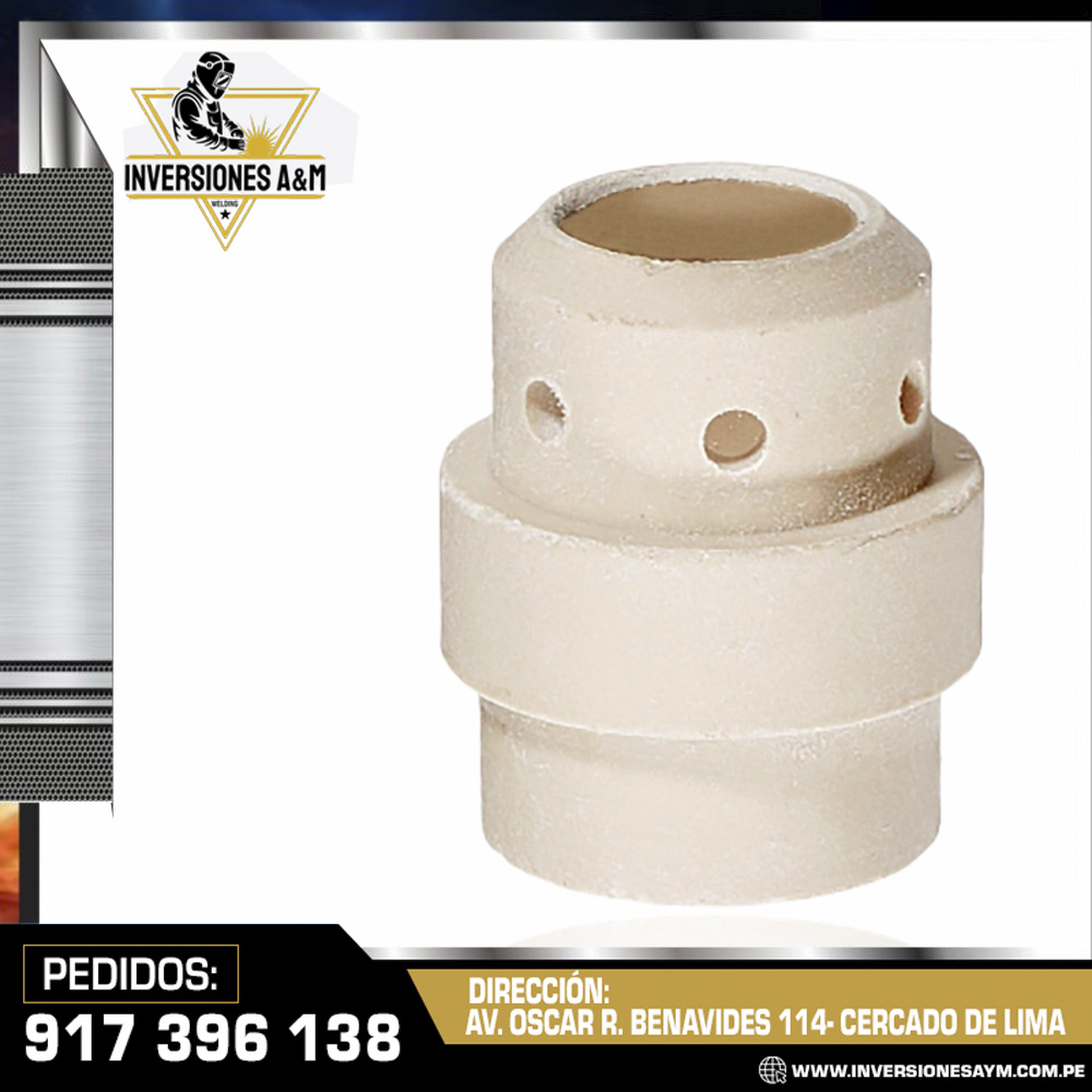 DIFUSOR-ANTORCHA-MIG-24-KD.jpg DIFUSOR - ANTORCHA MIG 24 KD - Imagen 1