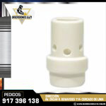DIFUSOR - ANTORCHA MIG 36KD