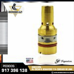 DIFUSOR MIG TREGASKISS HD (404-3)