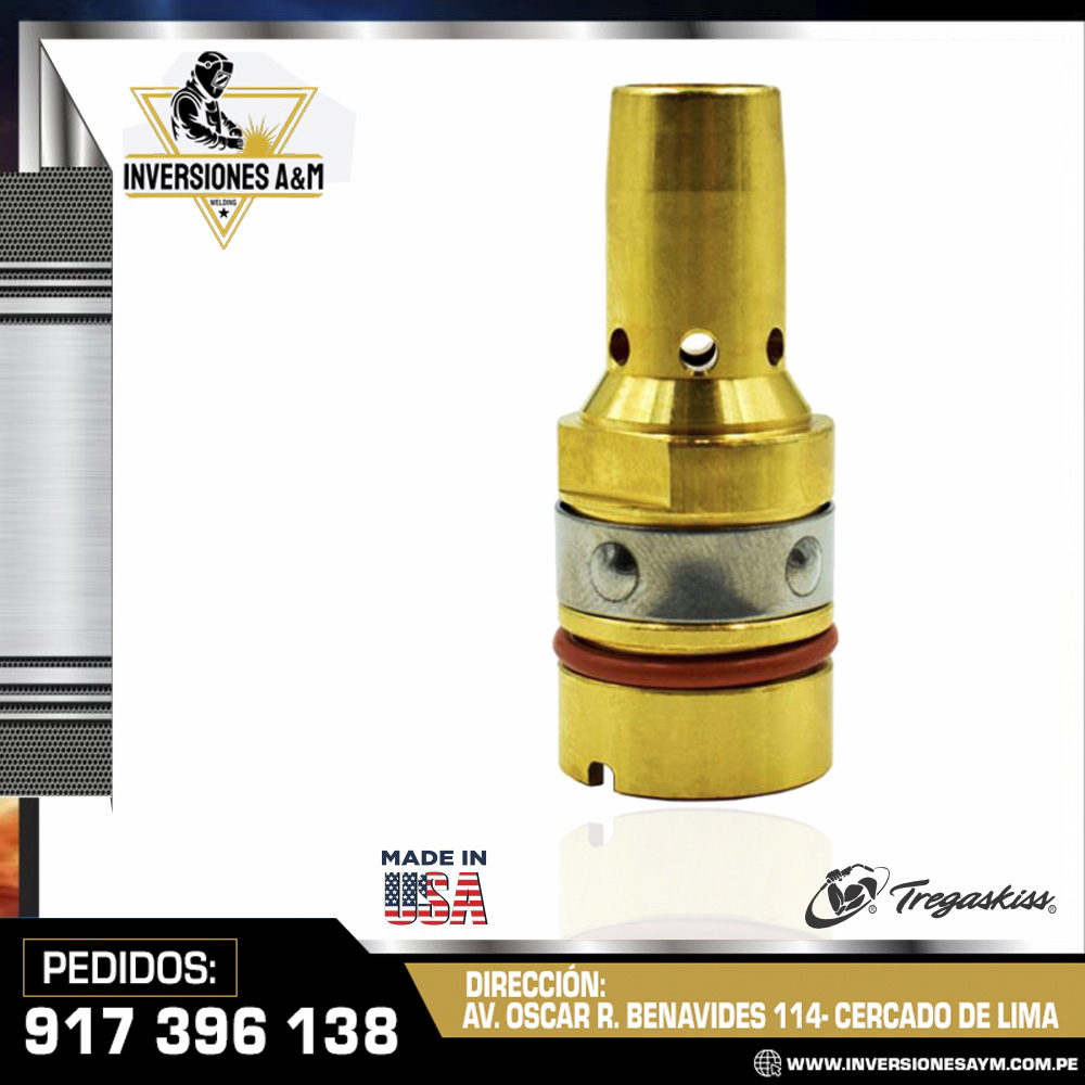 DIFUSOR-MIG-TREGASKISS-HD-404-3.jpg DIFUSOR MIG TREGASKISS HD (404-3) - Imagen 1