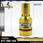 DIFUSOR MIG 404-3-HD - WELDER POWER