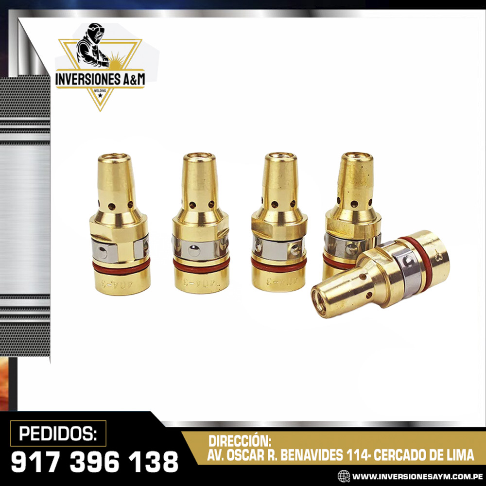 DIFUSORES-Y-ANILLO-RETENEDOR-TIPO-TREGASKISS®-WELD500®-.jpg DIFUSORES Y ANILLO RETENEDOR TIPO TREGASKISS® (WELD500®) - Imagen 1