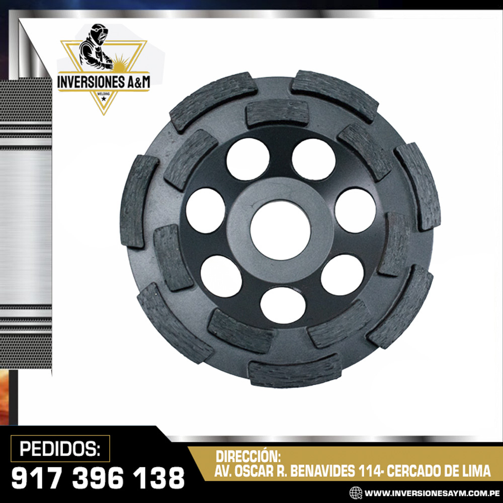 DISCO-PARA-PULIR-CONCRETO-.jpg DISCO PARA PULIR CONCRETO - Imagen 1