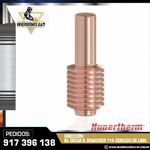 ELECTRODO #420120 - HYPERTHERM