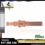 9-8215 ELECTRODO 30-120A - THERMAL DYNAMICS