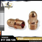 ELECTRODO CB-150 - 1376 - PR0034
