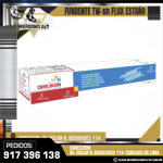 ELECTRODO CELLOCORD AP
