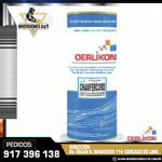 ELECTRODO CHAMFERCORD 20KG