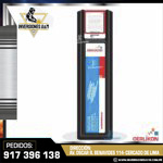 ELECTRODO CITODUR 1000 OERLIKON