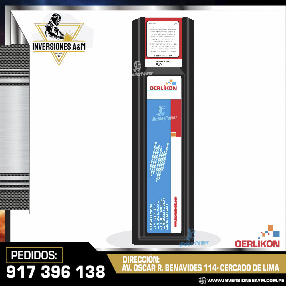 ELECTRODO-CITODUR-350-1-8-1.jpg ELECTRODO CITODUR 350 1/8 - Imagen 1