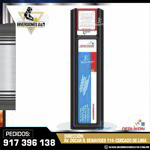 ELECTRODO INOX AW